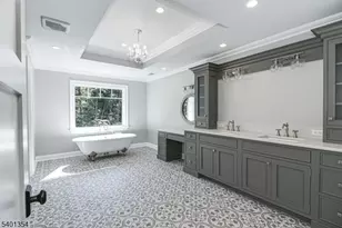 4 Harlow Pointe Cv, Green Brook Township, NJ 08812 - Photo 33