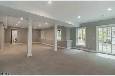 4 Harlow Pointe Cove, Green Brook Township, NJ 08812 - Photo 39