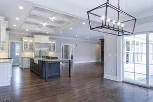 4 Harlow Pointe Cv, Green Brook Township, NJ 08812 - Photo 27