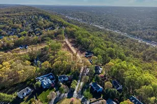 4 Harlow Pointe Cv, Green Brook Township, NJ 08812 - Photo 5