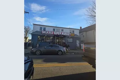 234 Union Ave, Paterson, NJ 07502 - Photo 1