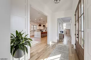 8 Juniper Pointe Trail, Green Brook Township, NJ 08812 - Photo 17