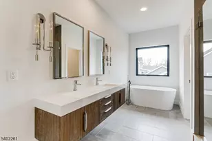 8 Juniper Pointe Trail, Green Brook Township, NJ 08812 - Photo 7