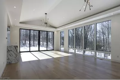 8 Juniper Pointe Trail, Green Brook Township, NJ 08812 - Photo 21