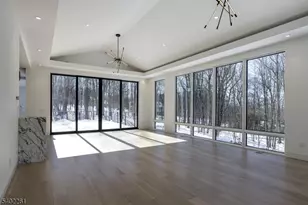 8 Juniper Pointe Trail, Green Brook Township, NJ 08812 - Photo 21