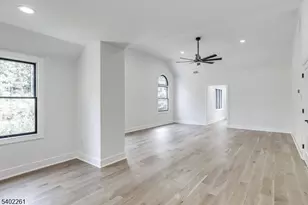 8 Juniper Pointe Trail, Green Brook Township, NJ 08812 - Photo 13