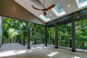 8 Juniper Pointe Trail, Green Brook Township, NJ 08812 - Photo 17