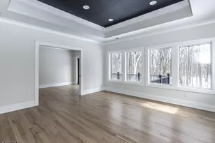 8 Juniper Pointe Trail, Green Brook Township, NJ 08812 - Photo 11