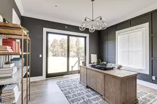 8 Juniper Pointe Trail, Green Brook Township, NJ 08812 - Photo 29