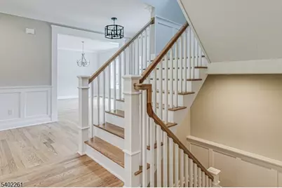 8 Juniper Pointe Trail, Green Brook Township, NJ 08812 - Photo 33