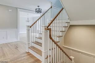 8 Juniper Pointe Trail, Green Brook Township, NJ 08812 - Photo 33