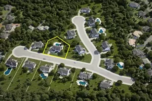 8 Juniper Pointe Trail, Green Brook Township, NJ 08812 - Photo 3