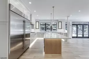 8 Juniper Pointe Trail, Green Brook Township, NJ 08812 - Photo 25