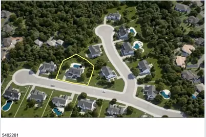 8 Juniper Pointe Trail, Green Brook Township, NJ 08812 - Photo 3