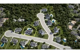 8 Juniper Pointe Trail, Green Brook Township, NJ 08812 - Photo 3