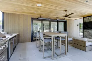 8 Juniper Pointe Trail, Green Brook Township, NJ 08812 - Photo 31