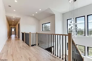 8 Juniper Pointe Trail, Green Brook Township, NJ 08812 - Photo 35