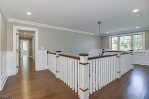 8 Juniper Pointe Trail, Green Brook Township, NJ 08812 - Photo 37