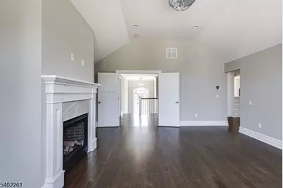 8 Juniper Pointe Trail, Green Brook Township, NJ 08812 - Photo 29
