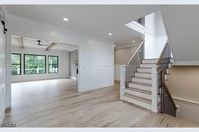 8 Juniper Pointe Trail, Green Brook Township, NJ 08812 - Photo 17