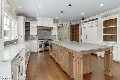 8 Juniper Pointe Trail, Green Brook Township, NJ 08812 - Photo 5