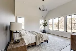 8 Juniper Pointe Trail, Green Brook Township, NJ 08812 - Photo 13