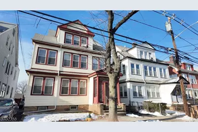 65 Summit Ave #2, Newark, NJ 07112 - Photo 9
