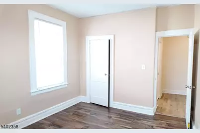 65 Summit Ave #2, Newark, NJ 07112 - Photo 3