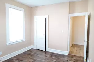 65 Summit Ave, Newark, NJ 07112 - Photo 3