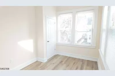 65 Summit Ave #2, Newark, NJ 07112 - Photo 5