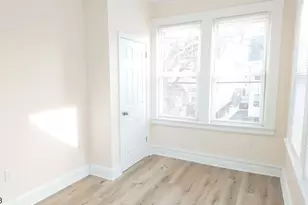 65 Summit Ave, Newark, NJ 07112 - Photo 5