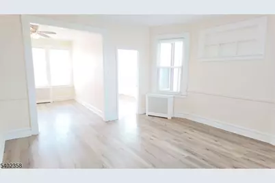 65 Summit Ave #2, Newark, NJ 07112 - Photo 1