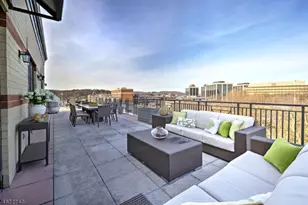 40 Park, Morristown, NJ 07960 - Photo 1