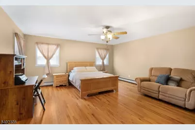 261 Old York Rd, Bridgewater, NJ 08807 - Photo 17