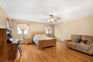 261 Old York Rd, Bridgewater, NJ 08807 - Photo 17