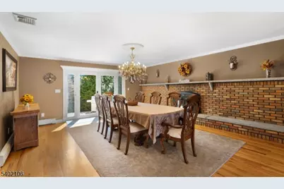 261 Old York Rd, Bridgewater, NJ 08807 - Photo 7