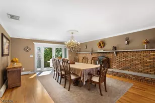 261 Old York Rd, Bridgewater, NJ 08807 - Photo 7