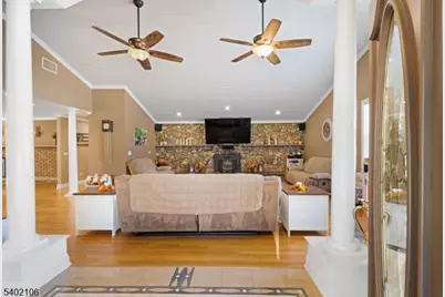 261 Old York Rd, Bridgewater, NJ 08807 - Photo 3