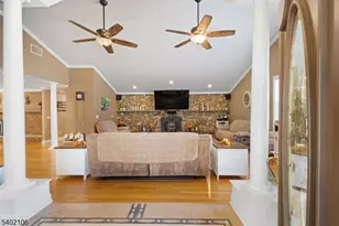 261 Old York Rd, Bridgewater, NJ 08807 - Photo 3