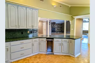 261 Old York Rd, Bridgewater, NJ 08807 - Photo 11