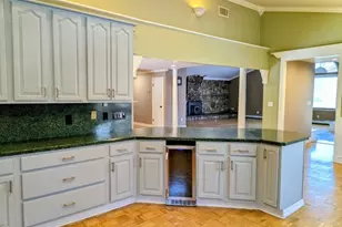 261 Old York Rd, Bridgewater, NJ 08807 - Photo 11