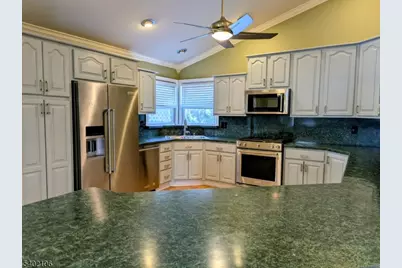 261 Old York Rd, Bridgewater, NJ 08807 - Photo 9