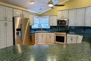 261 Old York Rd, Bridgewater, NJ 08807 - Photo 9