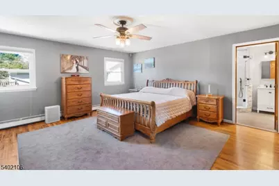 261 Old York Rd, Bridgewater, NJ 08807 - Photo 19