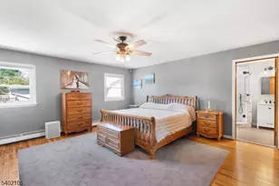 261 Old York Rd, Bridgewater, NJ 08807 - Photo 19