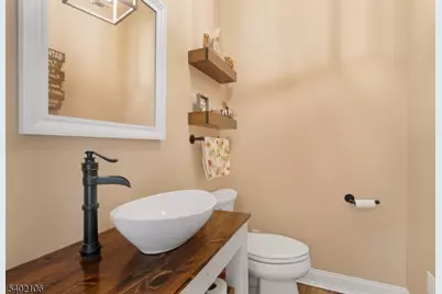 261 Old York Rd, Bridgewater, NJ 08807 - Photo 13