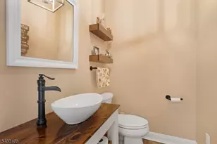 261 Old York Rd, Bridgewater, NJ 08807 - Photo 13