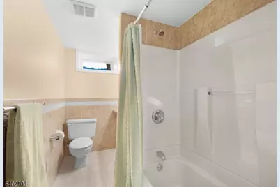 261 Old York Rd, Bridgewater, NJ 08807 - Photo 23