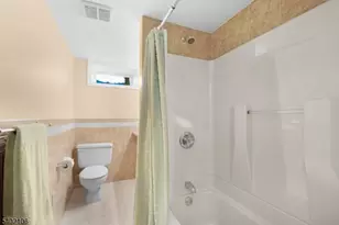 261 Old York Rd, Bridgewater, NJ 08807 - Photo 23