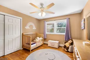 261 Old York Rd, Bridgewater, NJ 08807 - Photo 15